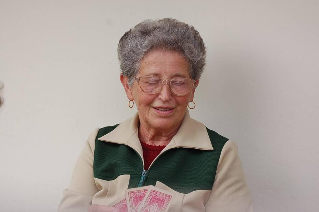 Balla Mama, ไฮจ์ดุสโซบอสโล ภายนอก รูปภาพ